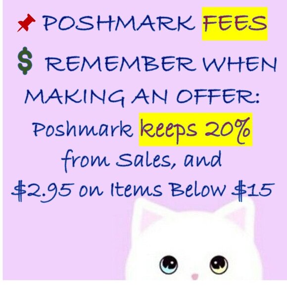 🥾 UGG Broome 5518 Tall Black Suede Shearling Lined Zip Boots Women's Shoes Sz 8 - Picture 16 of 16